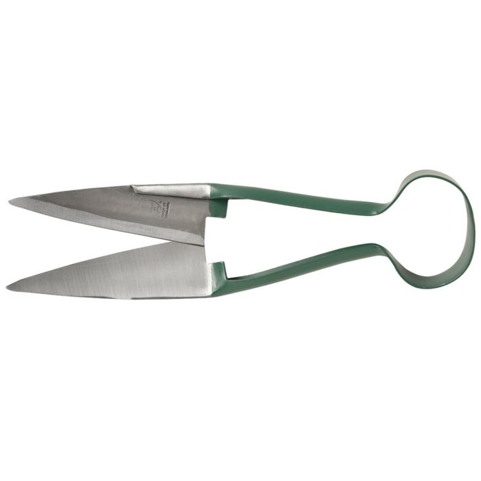 Burgon & Ball Topiary Trimming Shears - Large
